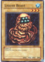 Liquid Beast — Magic Ruler (MRL-023) Yu-Gi-Oh! card