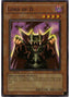 Lord of D. — Starter Deck: Kaiba Evolution (SKE-016) Yu-Gi-Oh! card