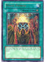 Mage Power — Structure Deck: Spellcaster's Judgment (SD6-022) Yu-Gi-Oh! card