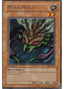 Muka Muka — Metal Raiders (MRD-107) Yu-Gi-Oh! card