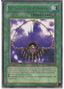 Necklace of Command — Rise of Destiny (RDS-040) Yu-Gi-Oh! card