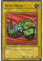 Petit Moth — Dark Beginning 1 (DB1-155) Yu-Gi-Oh! card