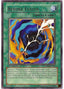 Revoke Fusion — Duelist Pack: Jaden Yuki 3 (DP06-020) Yu-Gi-Oh! card