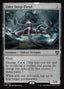 Elder Deep-Fiend – Innistrad Remastered (INR-4) Magic: The Gathering card