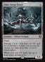 Magic-kaart Elder Deep-Fiend INR-4 uit Innistrad Remastered (Rare)