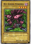 Ryu-Kishin Powered — Starter Deck: Kaiba Evolution (SKE-008) Yu-Gi-Oh! card