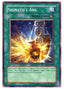 Shinato's Ark — Dark Revelation 1 (DR1-191) Yu-Gi-Oh! card
