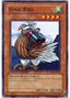 Sonic Bird — Starter Deck: Pegasus (SDP-011) Yu-Gi-Oh! card