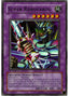 Super Roboyarou — Legacy of Darkness (LOD-074) Yu-Gi-Oh! card
