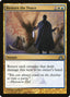 Restore the Peace – Dragon's Maze (DGM-97) Magic: The Gathering card