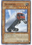 Truckroid — Gladiator's Assault (GLAS-014) Yu-Gi-Oh! card