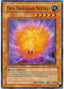 Two Thousand Needles — Ancient Sanctuary (AST-027) Yu-Gi-Oh! card