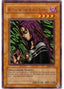 Witch of the Black Forest — Starter Deck: Kaiba Evolution (SKE-020) Yu-Gi-Oh! card