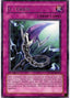 D - Chain — Power of the Duelist (POTD-050) Yu-Gi-Oh! card