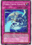 Terra Firma Gravity — Premium Pack 2 (PP02-013) Yu-Gi-Oh! card
