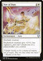 Vow of Duty – Commander Legends (CMR-54) Magic: The Gathering card | LC-REM-20260804-15414841508172-107c1b3f-1aab-48a1-a651-8302bc8682f9