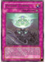 Psychic Tuning — Crimson Crisis (CRMS-076) Yu-Gi-Oh! card