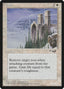 Magic-kaart Exile ALL-3 uit Alliances (Rare)