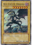 Red-Eyes Black Dragon — Anniversary Pack (YAP1-002) Yu-Gi-Oh! card
