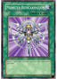Monster Reincarnation — Starter Deck: Yu-Gi-Oh! 5D's (5DS1-026) Yu-Gi-Oh! card
