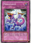 Miniaturize — Starter Deck: Yu-Gi-Oh! 5D's (5DS1-033) Yu-Gi-Oh! card