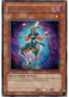Jester Lord — Ancient Prophecy (ANPR-008) Yu-Gi-Oh! card