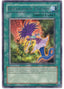 Reptilianne Poison — Stardust Overdrive (SOVR-088) Yu-Gi-Oh! card