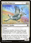 Griffin Protector – Dominaria United (DMU-18) Magic: The Gathering card | LC-REM-20260804-15150928363852-10d1d701-841c-4bf3-9122-b01842a22ac6