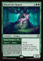 Bloomvine Regent // Claim Territory – Tarkir: Dragonstorm (TDM-136) Magic: The Gathering card | LC-REM-20260804-15401858990412-10e0a9a3-f63a-4f92-a083-9d181580e498
