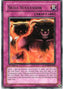 Skill Successor — Duelist Pack: Yusei Fudo 2 (DP09-026) Yu-Gi-Oh! card