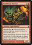 Deathforge Shaman – Conspiracy (CNS-141) Magic: The Gathering card