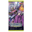Dragonsoul Resonance Booster