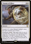 Visions of Glory – Midnight Hunt Commander (MIC-32) Magic: The Gathering card | LC-REM-20260804-15150850507084-11675d8a-cd81-4055-bdbd-2e709e12ba66