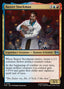 Baxter Stockman – Teenage Mutant Ninja Turtles (TMT-139) Magic: The Gathering card | LC-REM-20260804-15621006819660-117b1341-2cf0-466e-b3a8-7e1afa42cd4c