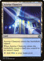 Azorius Chancery – Iconic Masters (IMA-232) Magic: The Gathering card | LC-REM-20260804-15681704460620-118fd026-3777-4ce4-bea9-6fdfa05e7110