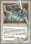 Lexivore