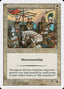 Shu Elite Companions – Portal Three Kingdoms (PTK-21) Magic: The Gathering card | LC-REM-20260804-15520573718860-11ac63f6-cd61-4334-902a-777410311b2d