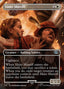 Shire Shirriff – The Lord of the Rings: Tales of Middle-earth (LTR-441) Magic: The Gathering card | LC-REM-20260804-15150955430220-11b50fec-28e0-4eaf-9184-73cc7234577f