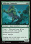 Wildvine Pummeler – Lorwyn Eclipsed (ECL-203) Magic: The Gathering card | LC-REM-20260804-15544039866700-11bad5c7-fe9a-4d89-a531-8d4f03d5a0e4