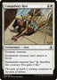 Compulsory Rest – Amonkhet (AKH-9) Magic: The Gathering card