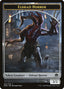 Eldrazi Horror – Eldritch Moon Tokens (TEMN-1) Magic: The Gathering card | LC-REM-20260804-15151682650444-11d25bde-a303-4b06-a3e1-4ad642deae58