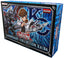 Yu-Gi-Oh - Legendary Collection Kaiba Box Reprint (EN)