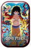 One Piece Tin Pack Set Vol. 1 (EN)