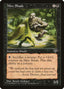 Magic-kaart Mire Shade MIR-131 uit Mirage (Uncommon)