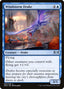 Windstorm Drake – Ravnica Allegiance (RNA-60) Magic: The Gathering card | LC-REM-20260804-15150653571404-120aa3b3-d358-4df3-be39-9b7ce926673a
