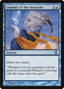 Counsel of the Soratami – Tenth Edition (10E-76) Magic: The Gathering card