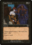 Last Caress – Apocalypse (APC-41) Magic: The Gathering card