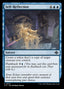 Self-Reflection – The Lost Caverns of Ixalan (LCI-74) Magic: The Gathering card
