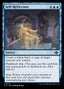 Magic-kaart Self-Reflection LCI-74 uit The Lost Caverns of Ixalan (Uncommon)