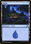 Island – Shadows over Innistrad (SOI-288) Magic: The Gathering card | LC-REM-20260804-15151799992652-125e4610-9bdc-4ee2-8aac-26cbdee13046